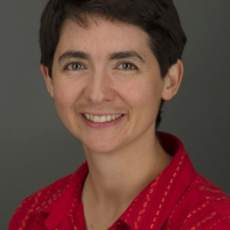 Speaker image