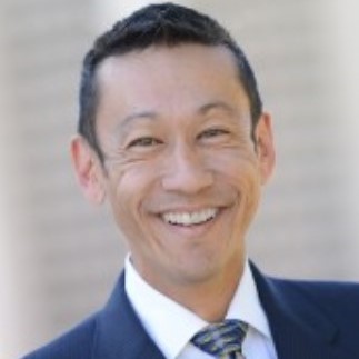 Speaker image