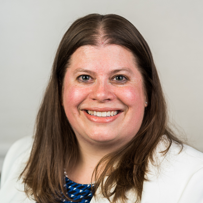 Speaker image