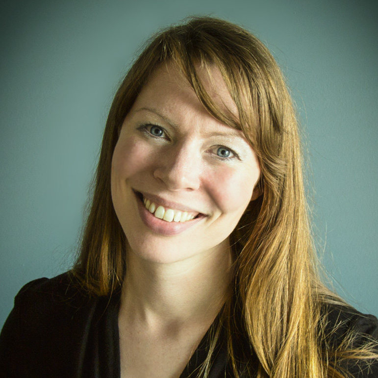 Speaker image